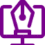 graphic-designer-1-phqoacashfy4cln4t4rwhkg208qmz41zyofv8f39mo graphic-designer-1-phqoacashfy4cln4t4rwhkg208qmz41zyofv8f39mo