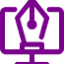 graphic-designer-1-phqoacashfy4cln4t4rwhkg208qmz41zyofv8f39mo graphic-designer-1-phqoacashfy4cln4t4rwhkg208qmz41zyofv8f39mo